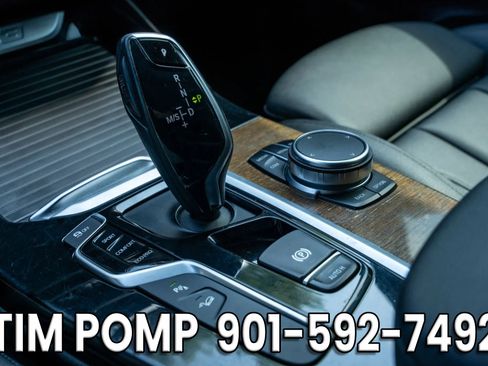 Used 2019 BMW X3 xDrive30i AWD/4WD image 24
