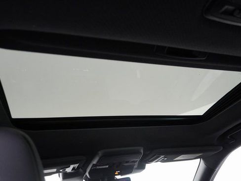 New 2026 Subaru Outback Limited XT image 25