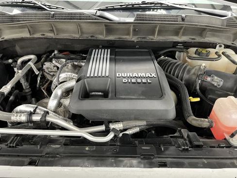 Used 2023 GMC Sierra 1500 AT4 w/ AT4 Premium Package image 43