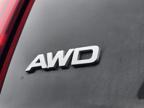 Used 2022 Kia Sorento SX Prestige image 25