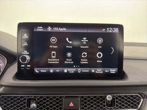 Certified 2023 Acura Integra A-Spec image 33