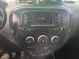 Used 2017 Kia Soul image 5