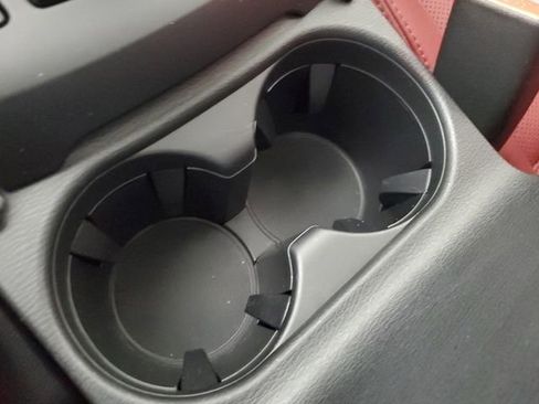 Certified 2025 MAZDA CX-5 Carbon Edition image 31