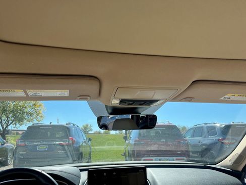 Used 2022 Acura MDX SH-AWD image 29