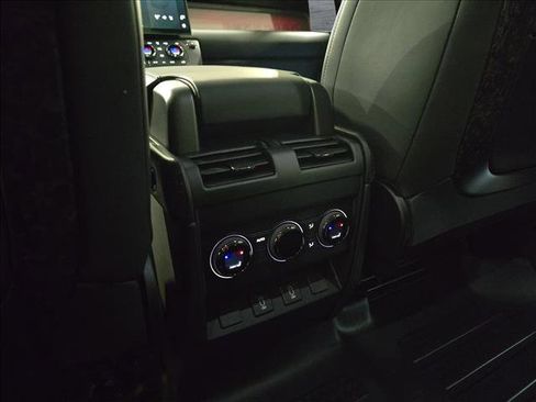 New 2026 Land Rover Defender 110 OCTA image 15