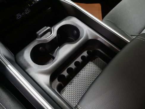 New 2026 RAM 1500 Express image 22