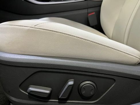 Used 2023 Hyundai Sonata SEL FWD image 14