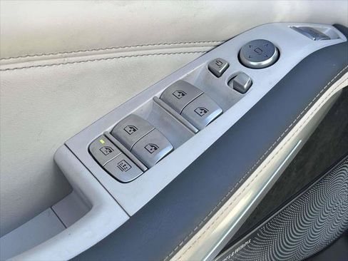 Used 2024 BMW ALPINA XB7 AWD/4WD image 19