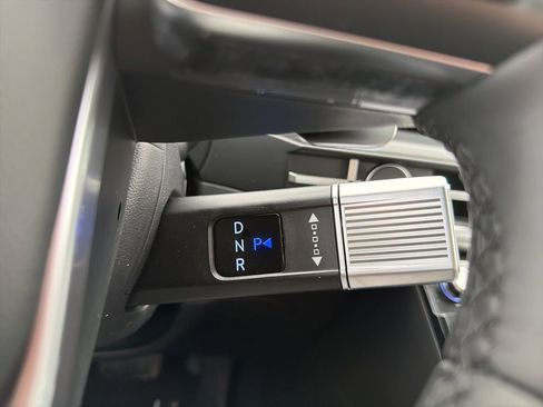 New 2026 Hyundai Santa Fe SEL image 40