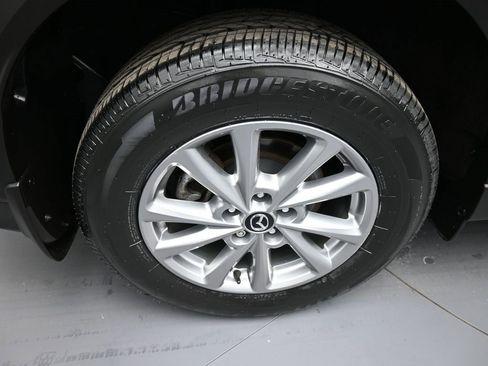 Used 2023 MAZDA CX-5 AWD 2.5 S image 12