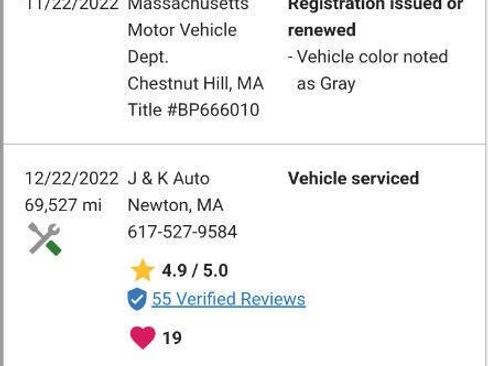 Used 2013 Mercedes-Benz S 550 4MATIC image 84