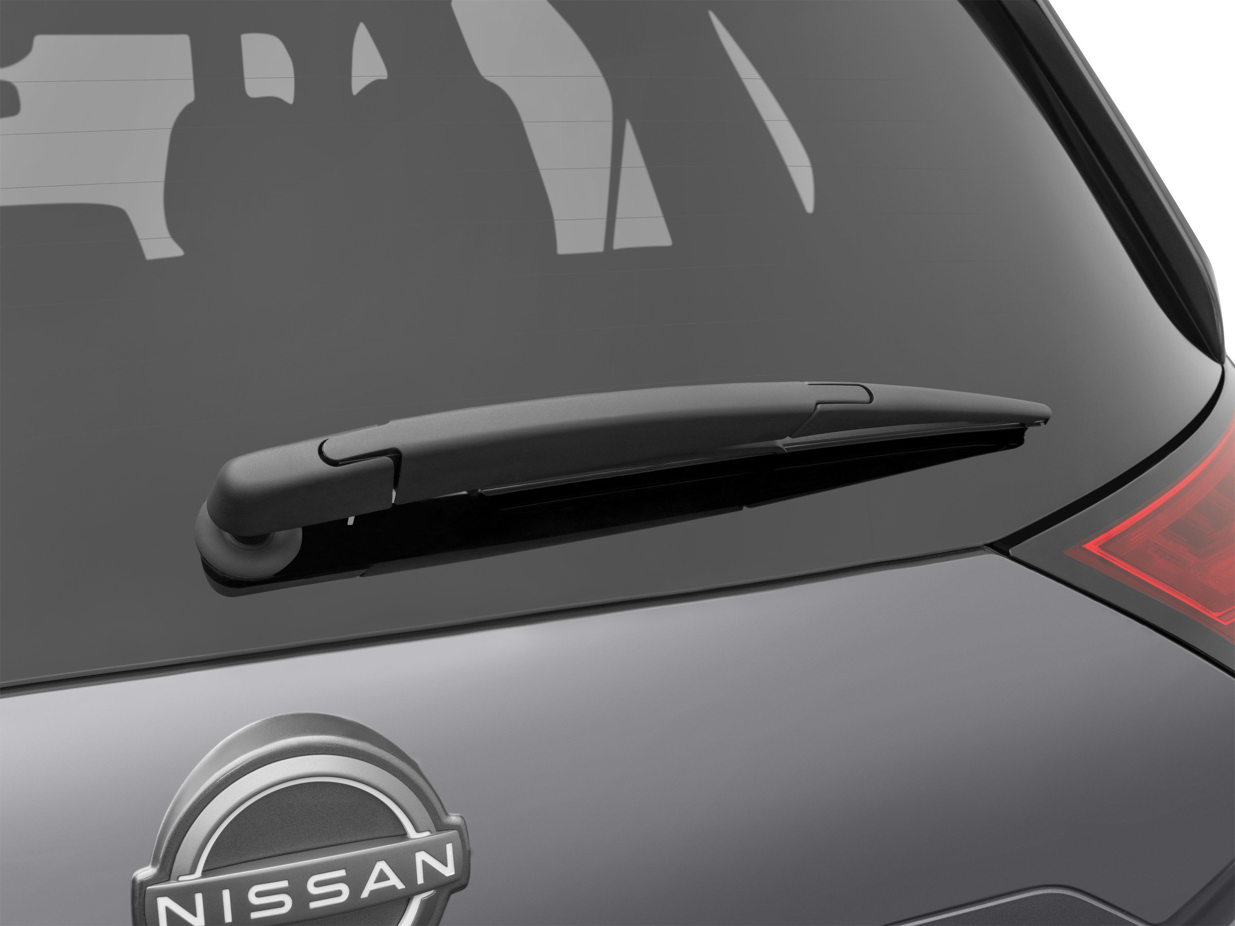 Used 2023 Nissan Rogue SL w/ SL Premium Package FWD image 59