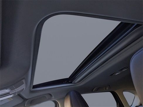 Used 2020 MAZDA CX-5 Grand Touring image 21