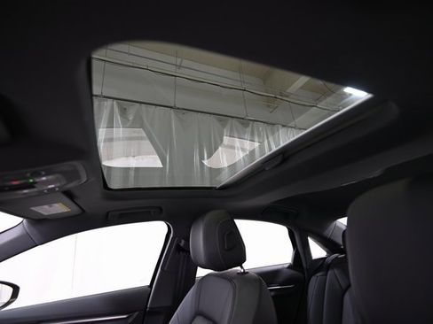 Used 2022 Audi A3 2.0T Premium image 19