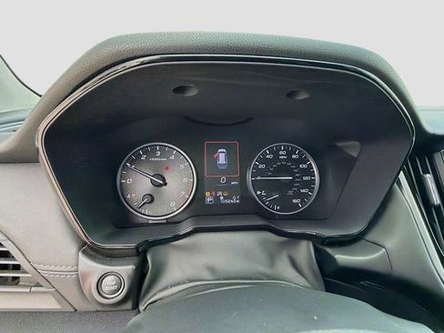 Used 2020 Subaru Outback Premium w/ Popular Package #1 AWD/4WD image 36