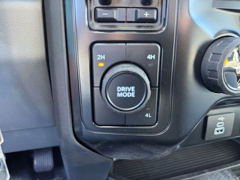 New 2025 Ford F450 XL image 40