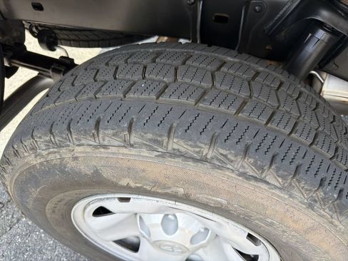 Used 2019 Toyota Tacoma SR RWD image 26