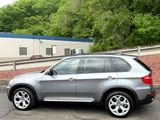 Used 2007 BMW X5 4.8i image 3