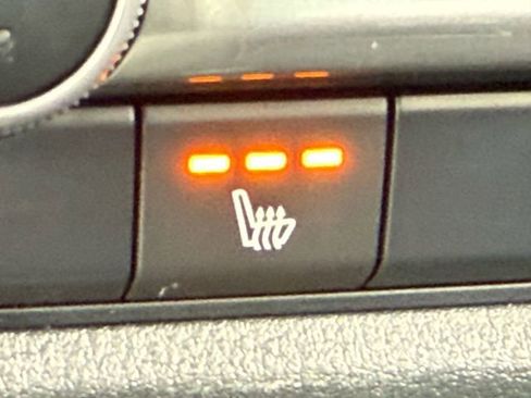 Used 2024 MAZDA CX-50 AWD 2.5 S w/ Preferred Package image 17