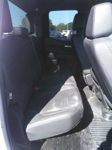 Used 2021 Chevrolet Silverado 1500 W/T w/ WT Value Package RWD image 17