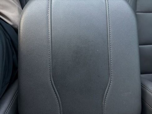 Used 2023 GMC Sierra 1500 SLT w/ SLT Premium Package image 21