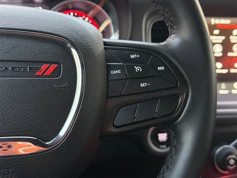 Used 2023 Dodge Charger GT image 22