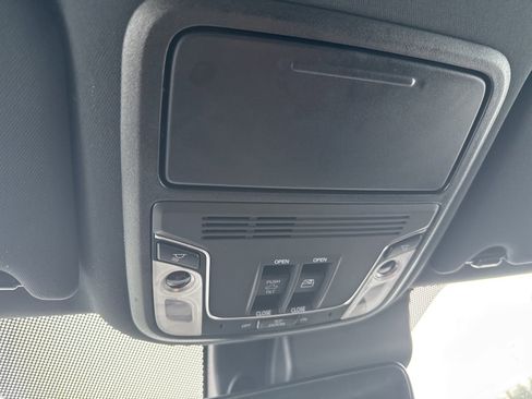 Used 2023 Honda Ridgeline Black Edition image 28