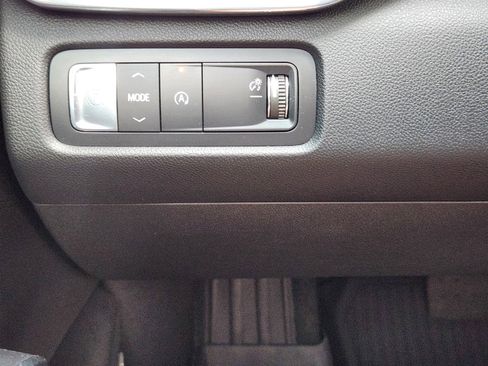 Used 2026 GMC Acadia Denali w/ Super Cruise Package FWD image 20