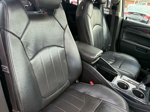 Used 2015 Buick Enclave Leather image 61