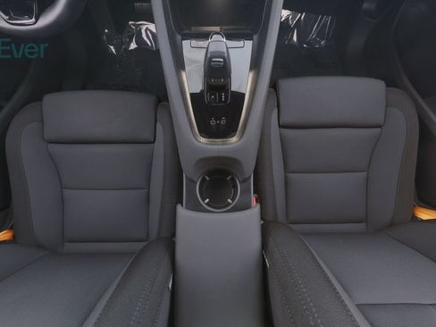Used 2023 Polestar Polestar 2 w/ Pilot Pack AWD/4WD image 27