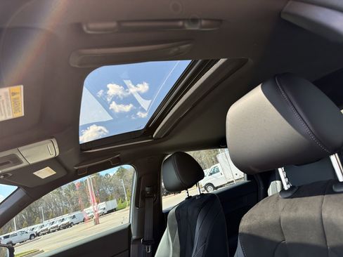 Used 2025 Acura Integra A-Spec image 28