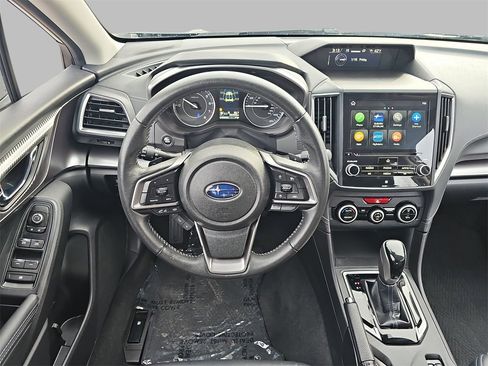 Certified 2023 Subaru Impreza 2.0i Limited image 20