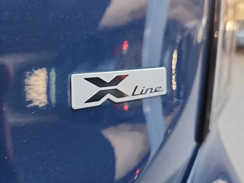 Used 2024 Kia Telluride EX X-Line image 11