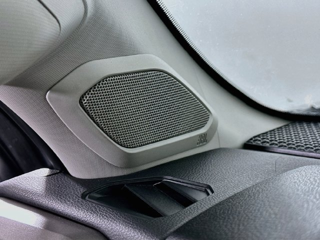 Certified 2024 Toyota Tundra Limited AWD/4WD image 25