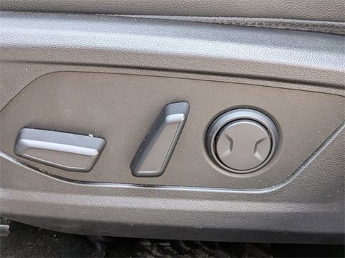 Used 2023 Hyundai Tucson Limited image 21