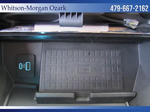 Used 2021 Ford F150 Platinum image 50