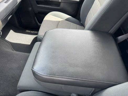 Used 2012 RAM 1500 Express AWD/4WD image 31