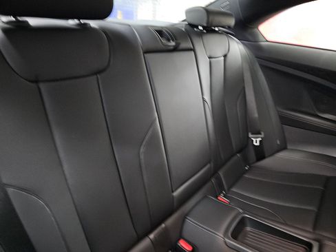 New 2026 BMW 230i xDrive Coupe w/ Premium Package image 12