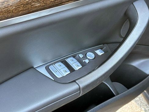 Used 2023 BMW X4 xDrive30i image 19