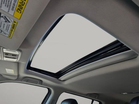 Used 2014 Honda Pilot EX-L image 5