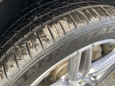 Used 2017 Mercedes-Benz E 300 E 300 image 21