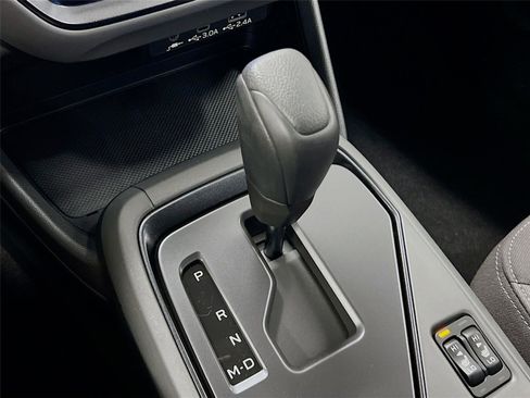 New 2026 Subaru Crosstrek 2.0i Premium image 12
