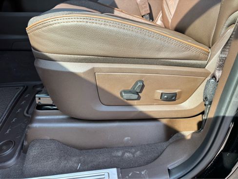 New 2026 RAM 2500 Limited image 23