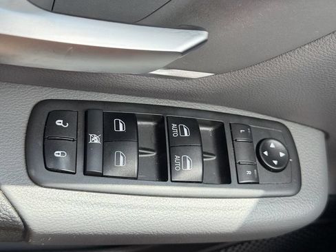Used 2021 RAM 1500 Big Horn RWD image 31