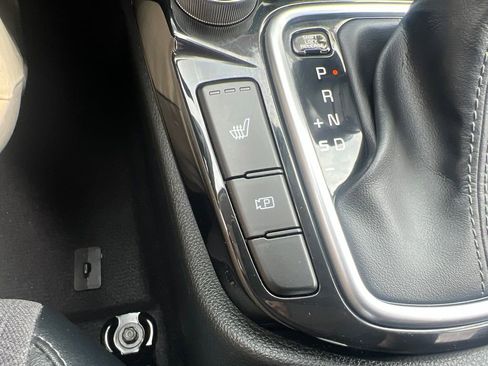 Certified 2024 Kia Seltos S AWD/4WD image 60