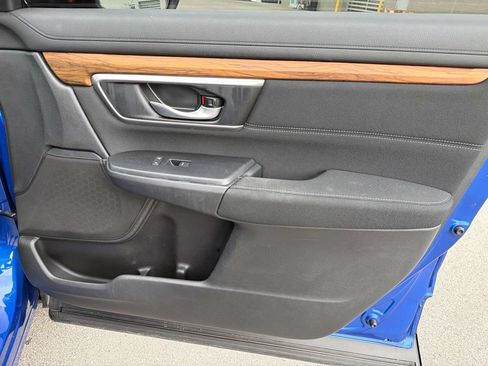 Used 2020 Honda CR-V EX image 24