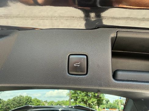 Used 2023 Ford Escape ST-Line Select w/ Tech Pack #2 AWD/4WD image 28