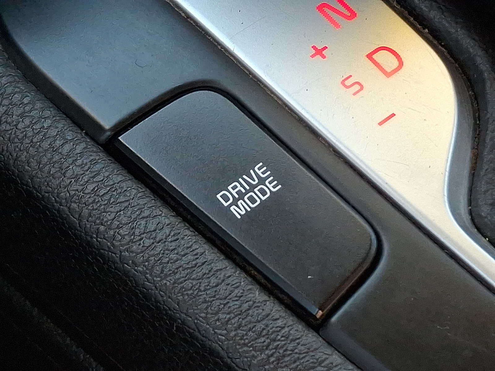 Used 2023 Kia Forte LXS w/ LXS Technology Package FWD image 24
