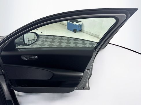 Used 2024 Hyundai Ioniq 6 SE RWD image 32