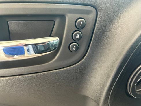 Used 2019 Dodge Charger SRT Hellcat w/ Harman/Kardon Audio Group RWD image 38